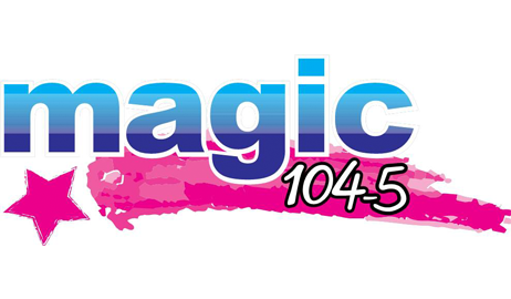 Magic 104.5