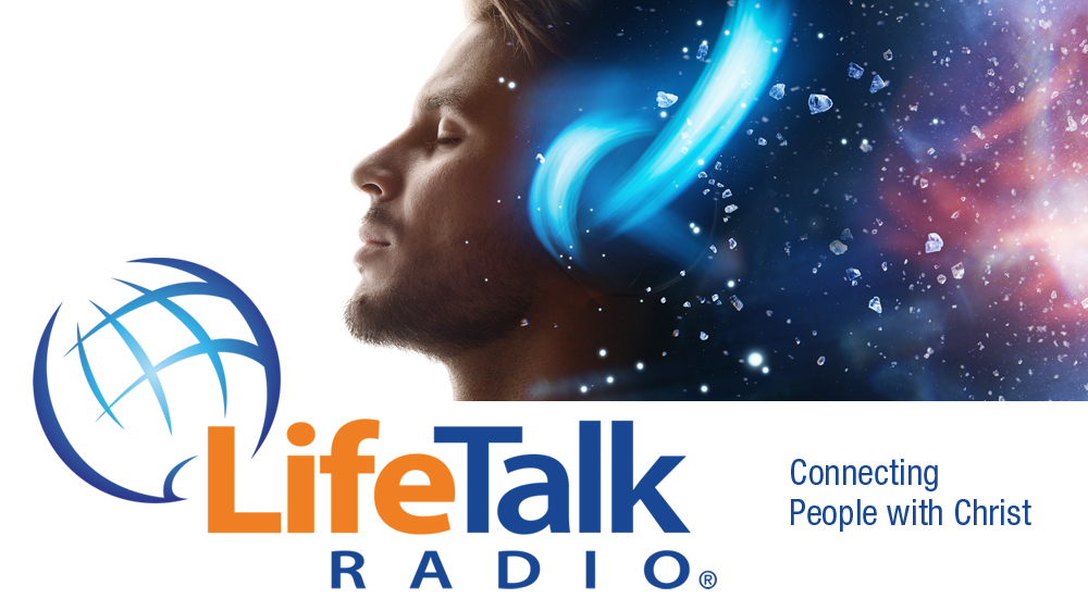 PSA - Ad Council - Best in Show Cat - LifeTalk Radio