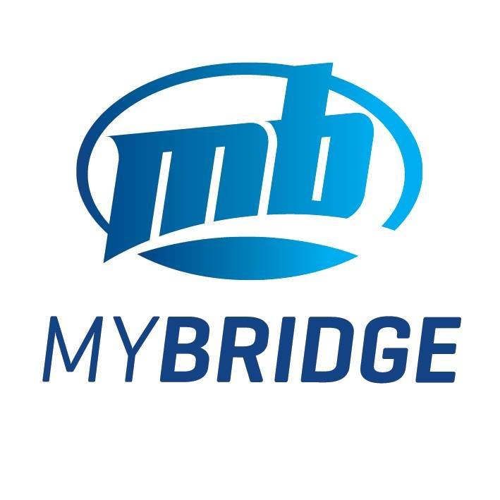 Radio most. Радио Bridge. Mybridge. Радио бридж Делюкс онлайн слушать бесплатно.